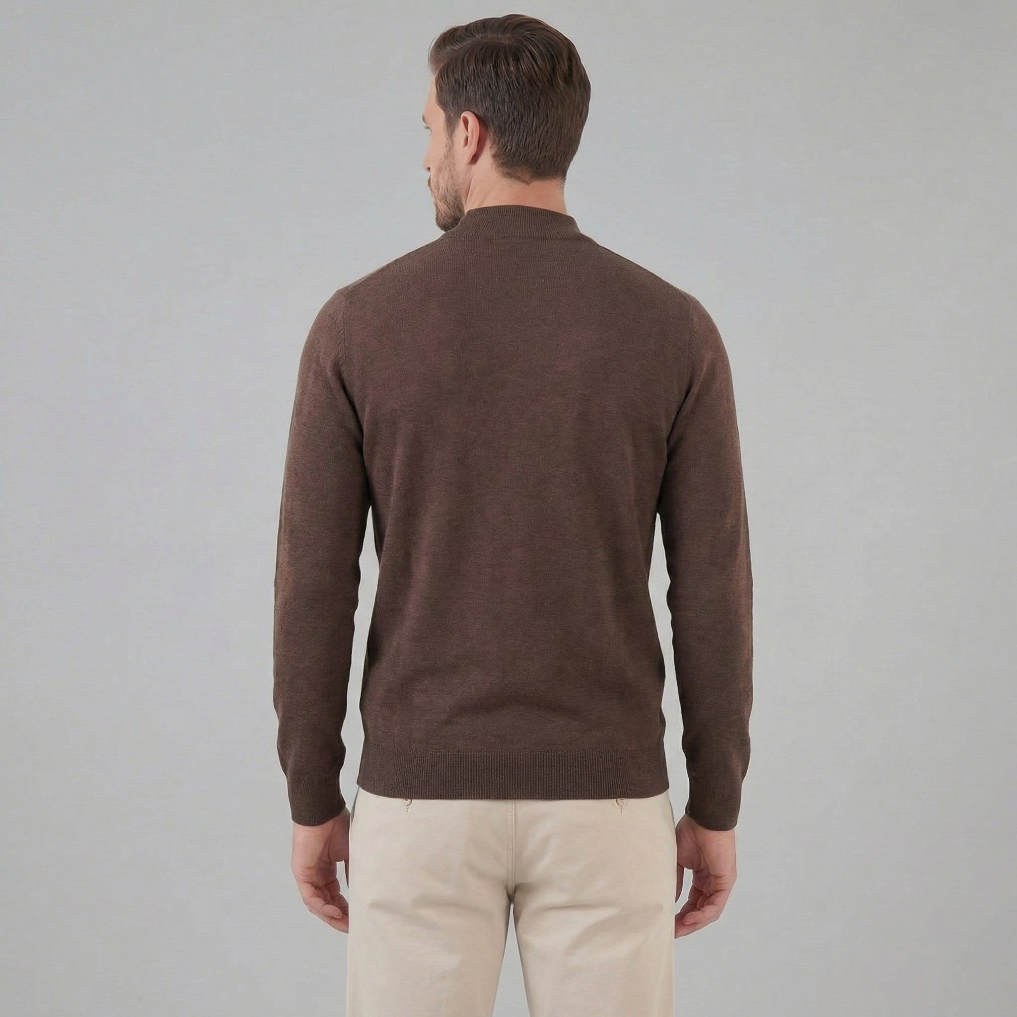 Wesley Wool Mock Neck Sweater_17