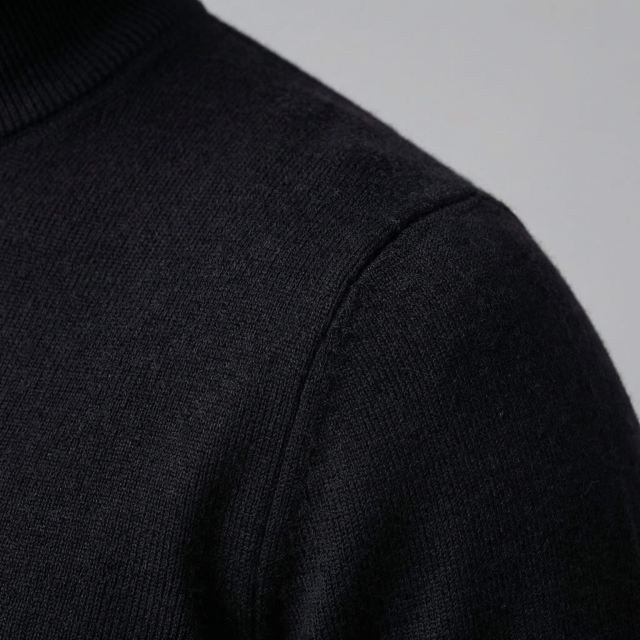 Wesley Wool Mock Neck Sweater_9