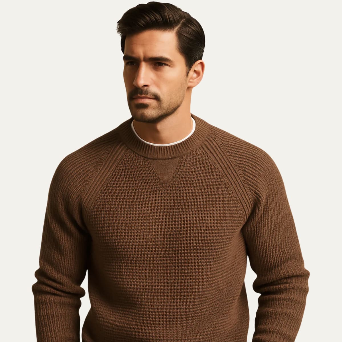 Everett Ribbed Cotton Sweater_2