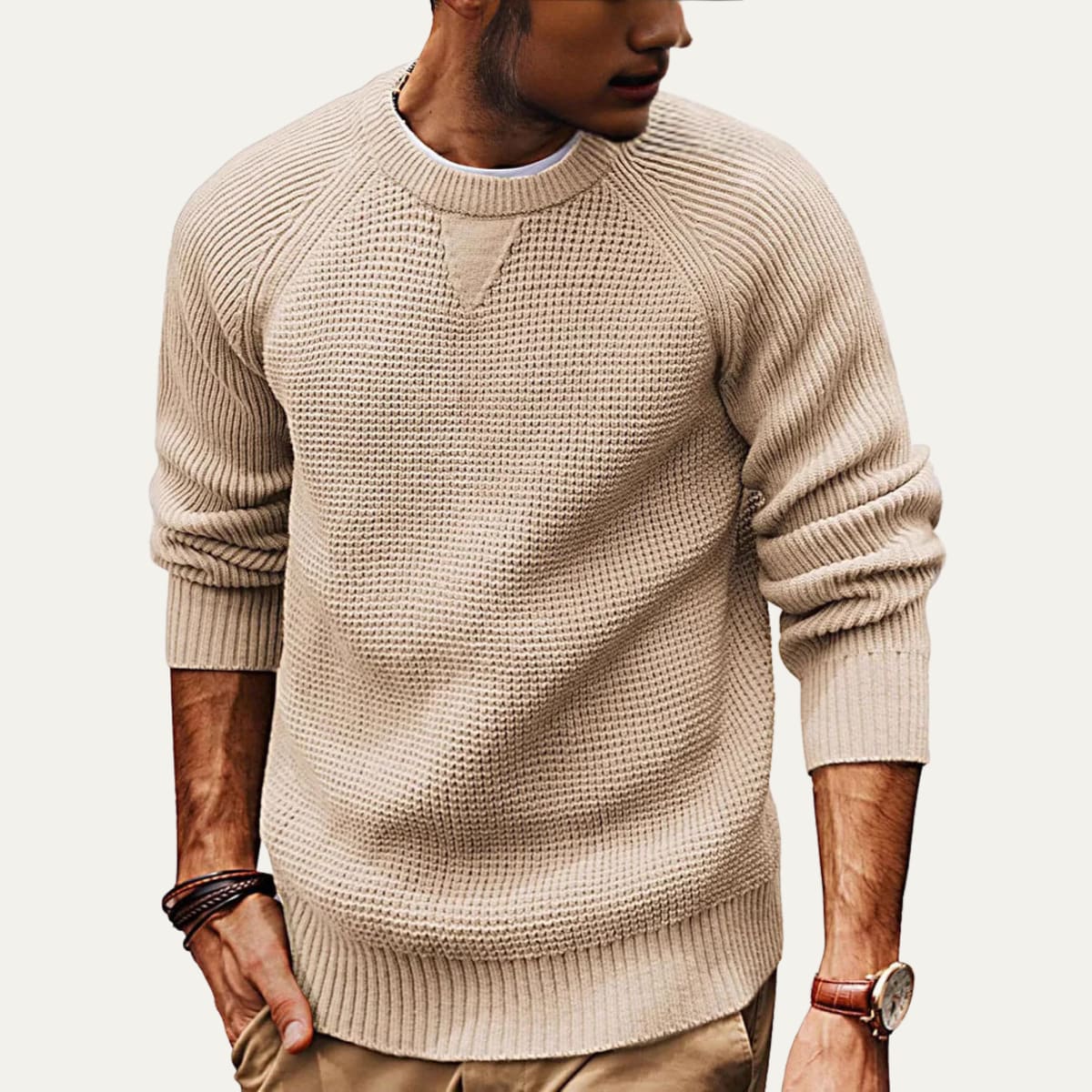 Everett Ribbed Cotton Sweater_4