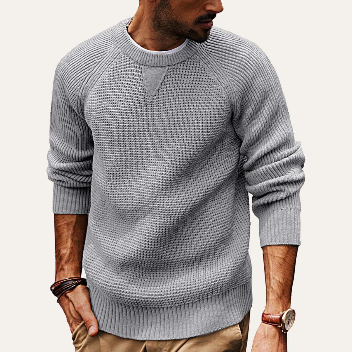 Everett Ribbed Cotton Sweater_5