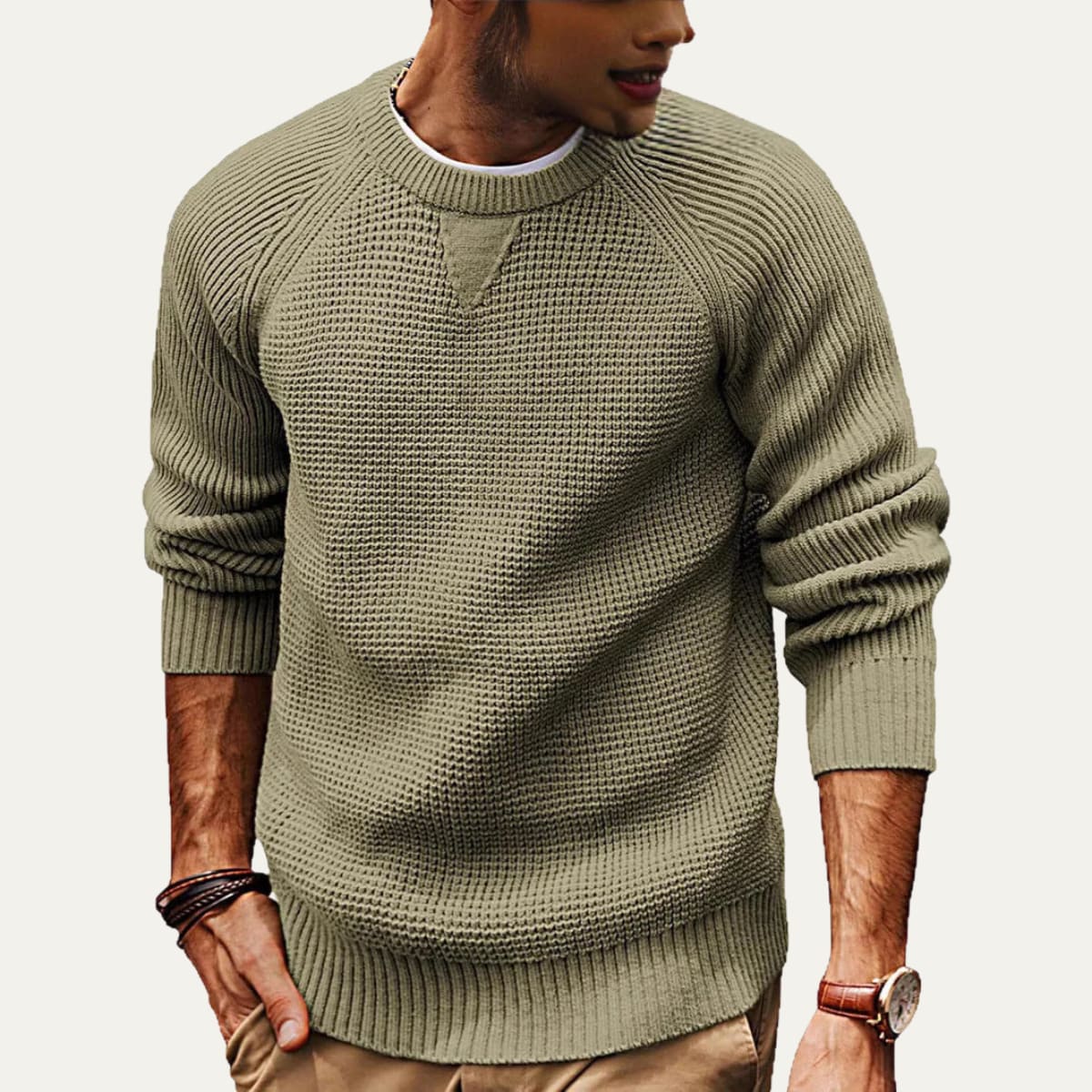 Everett Ribbed Cotton Sweater_6