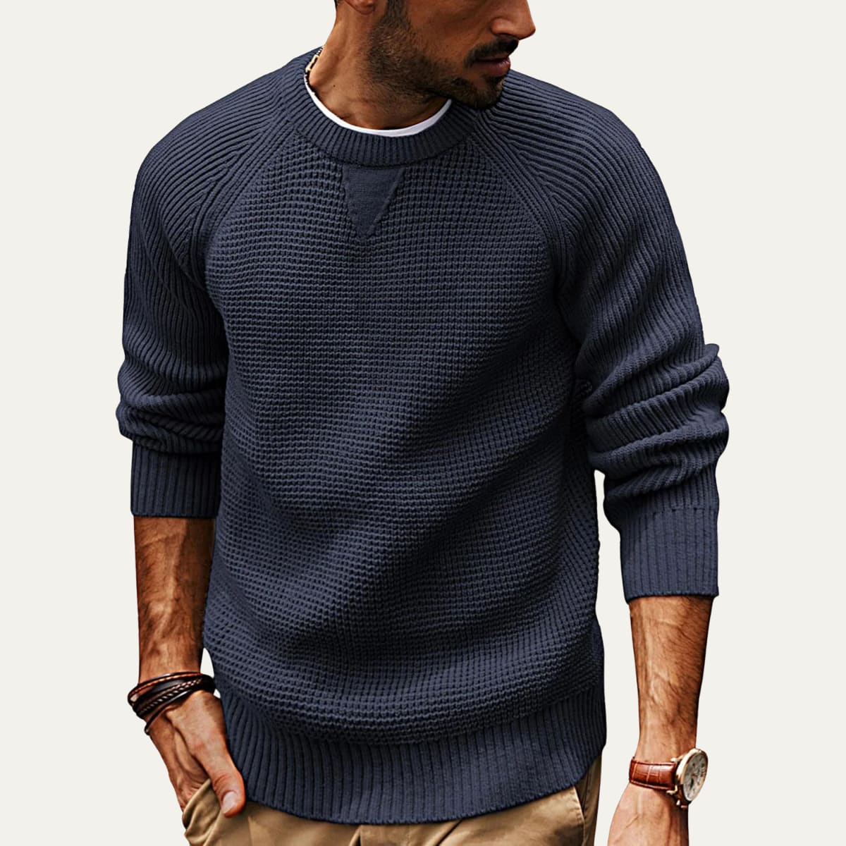 Everett Ribbed Cotton Sweater_7