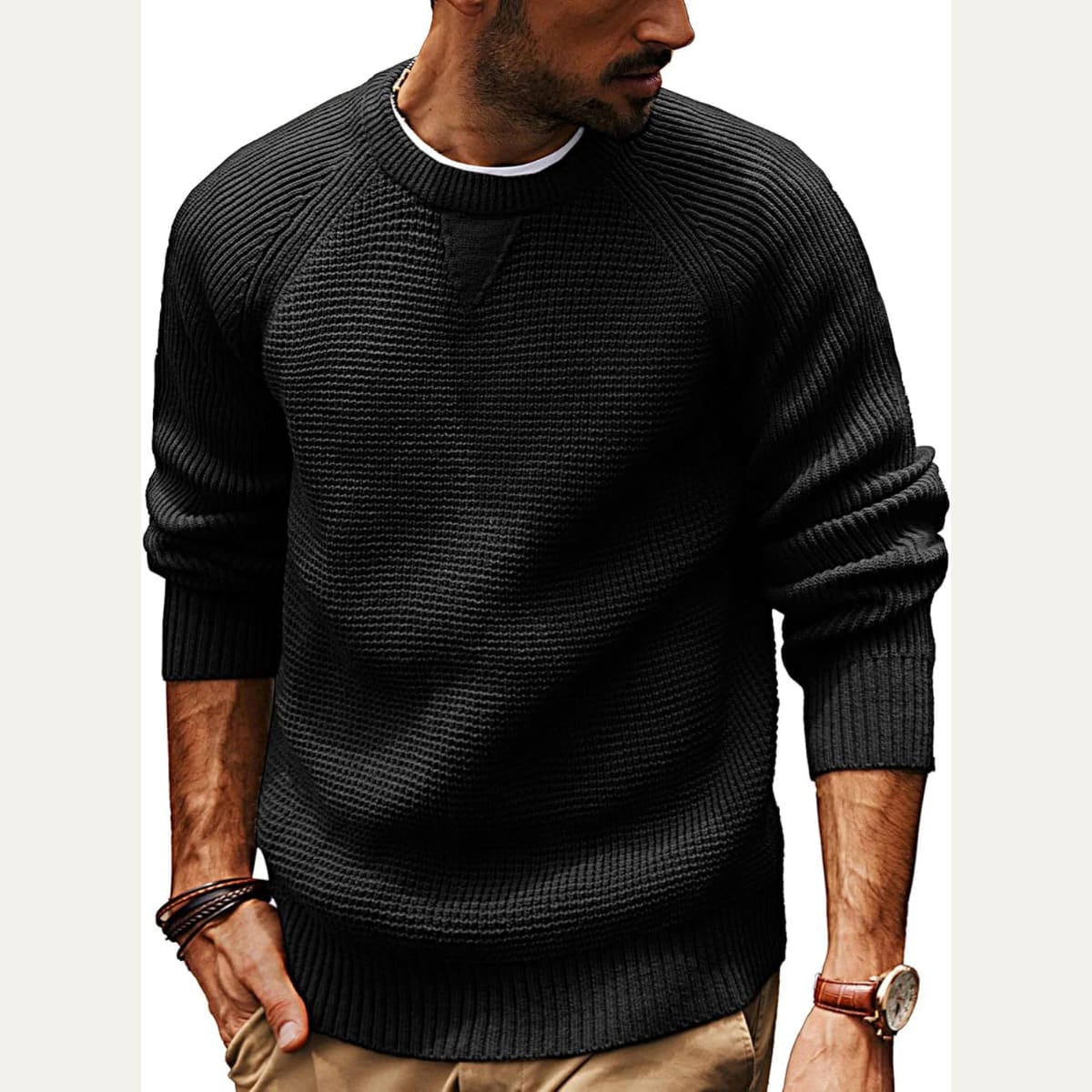 Everett Ribbed Cotton Sweater_8