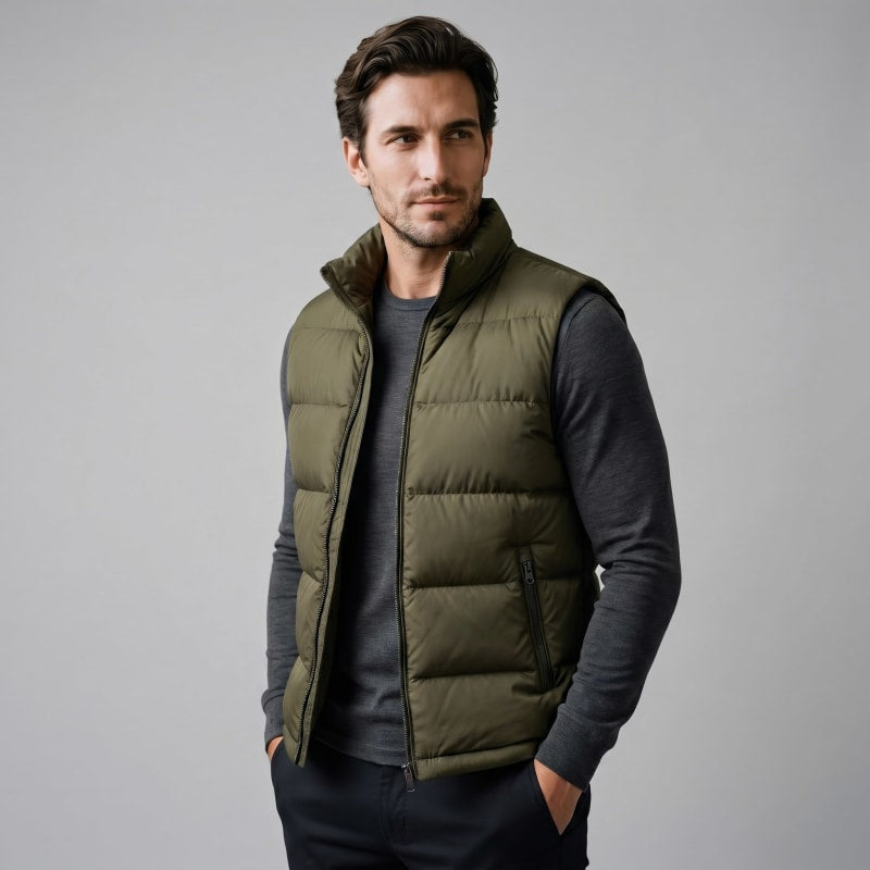 Finnegan Quilted Puffer Vest_1