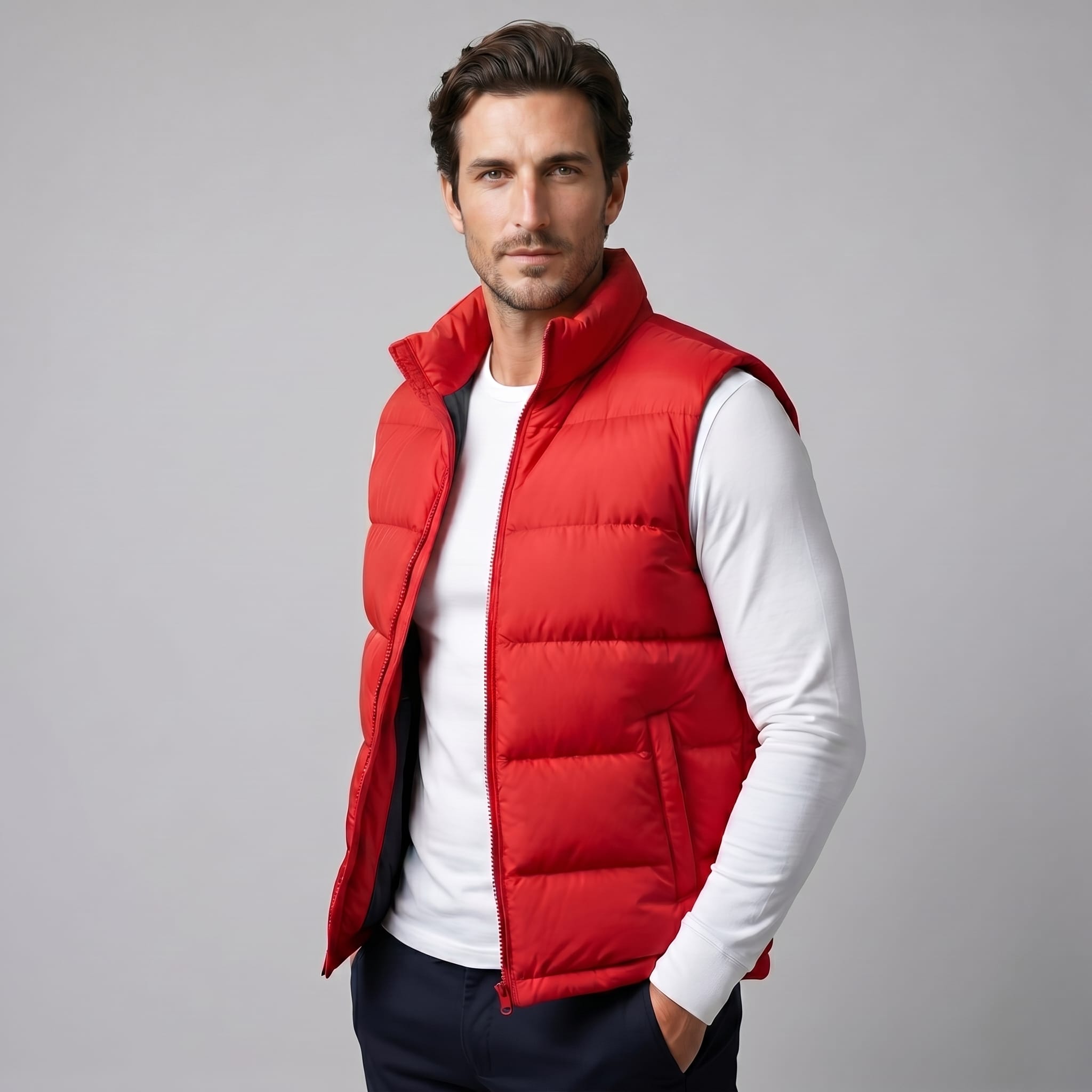 Finnegan Quilted Puffer Vest_10