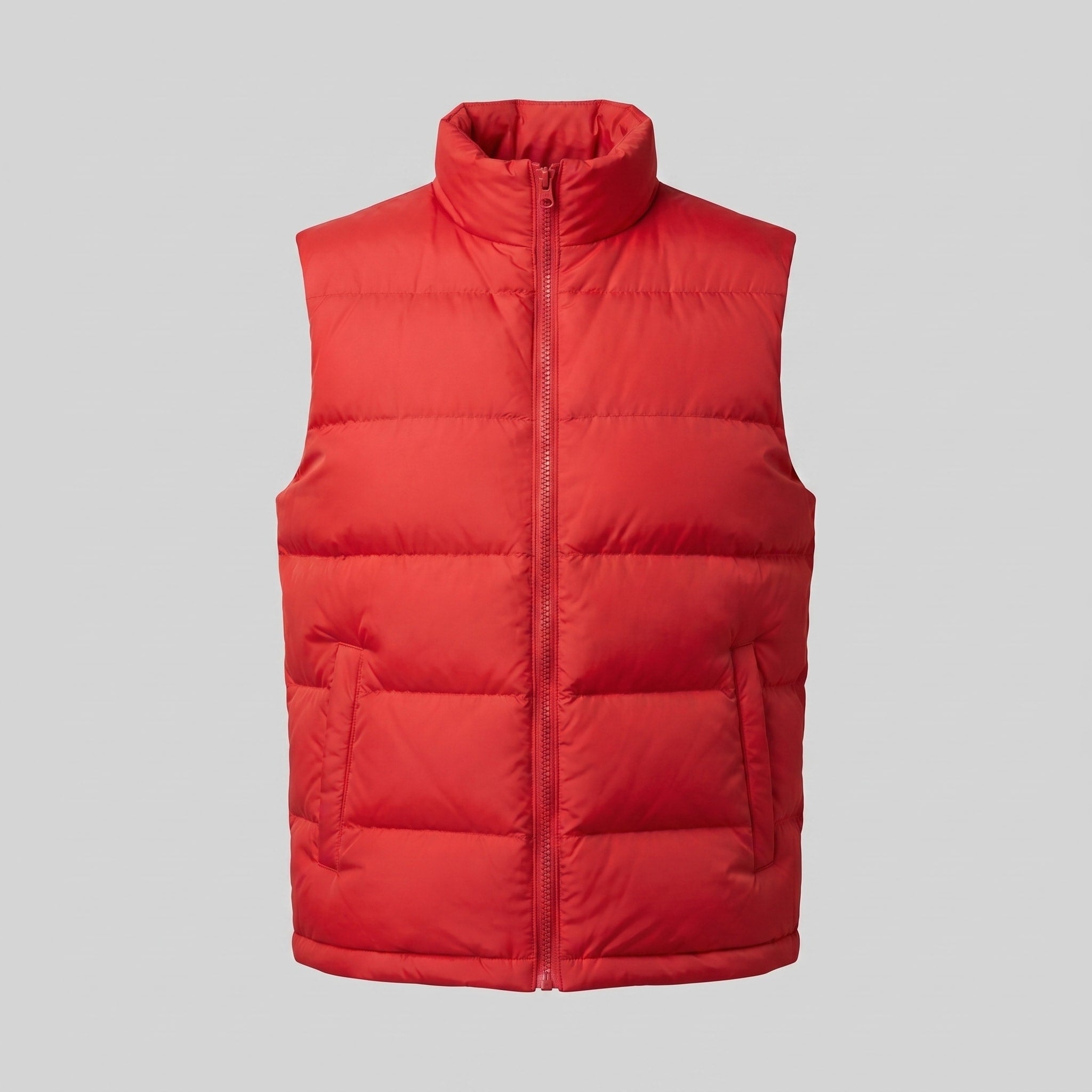 Finnegan Quilted Puffer Vest_11