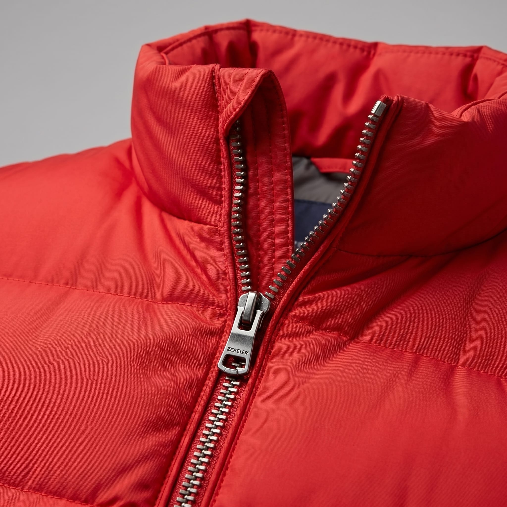 Finnegan Quilted Puffer Vest_14