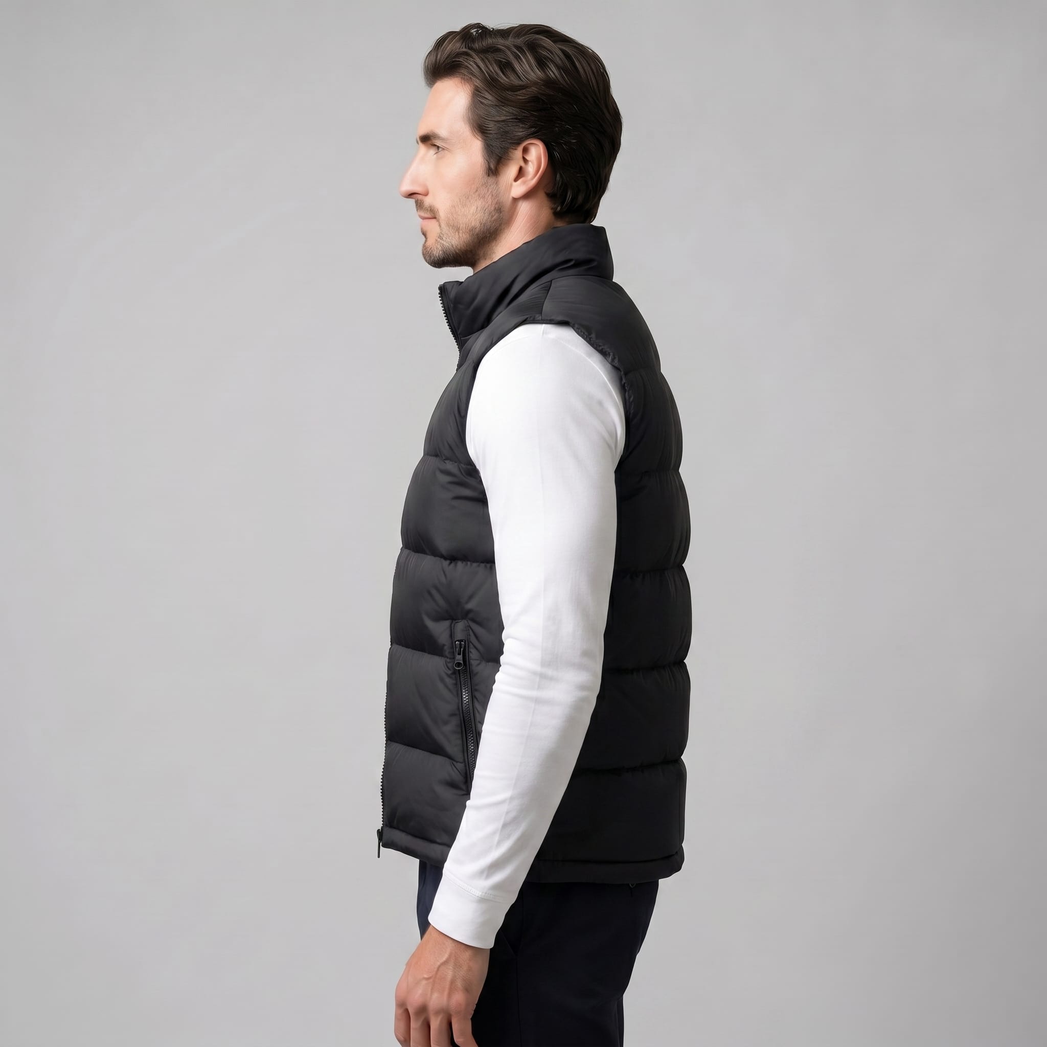 Finnegan Quilted Puffer Vest_15