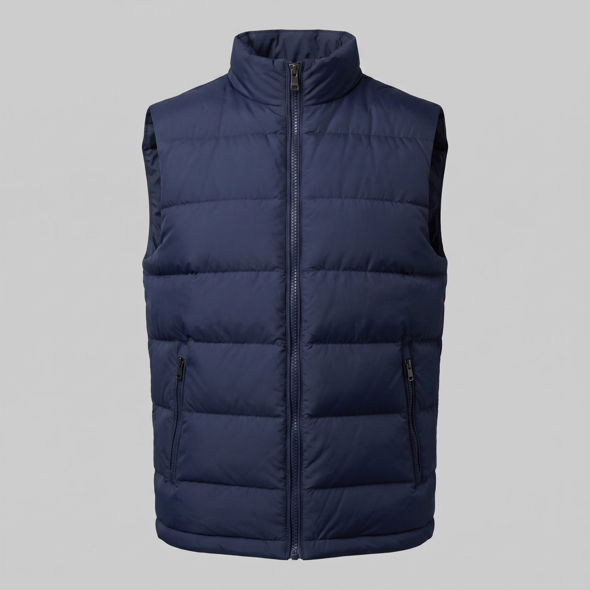 Finnegan Quilted Puffer Vest_16