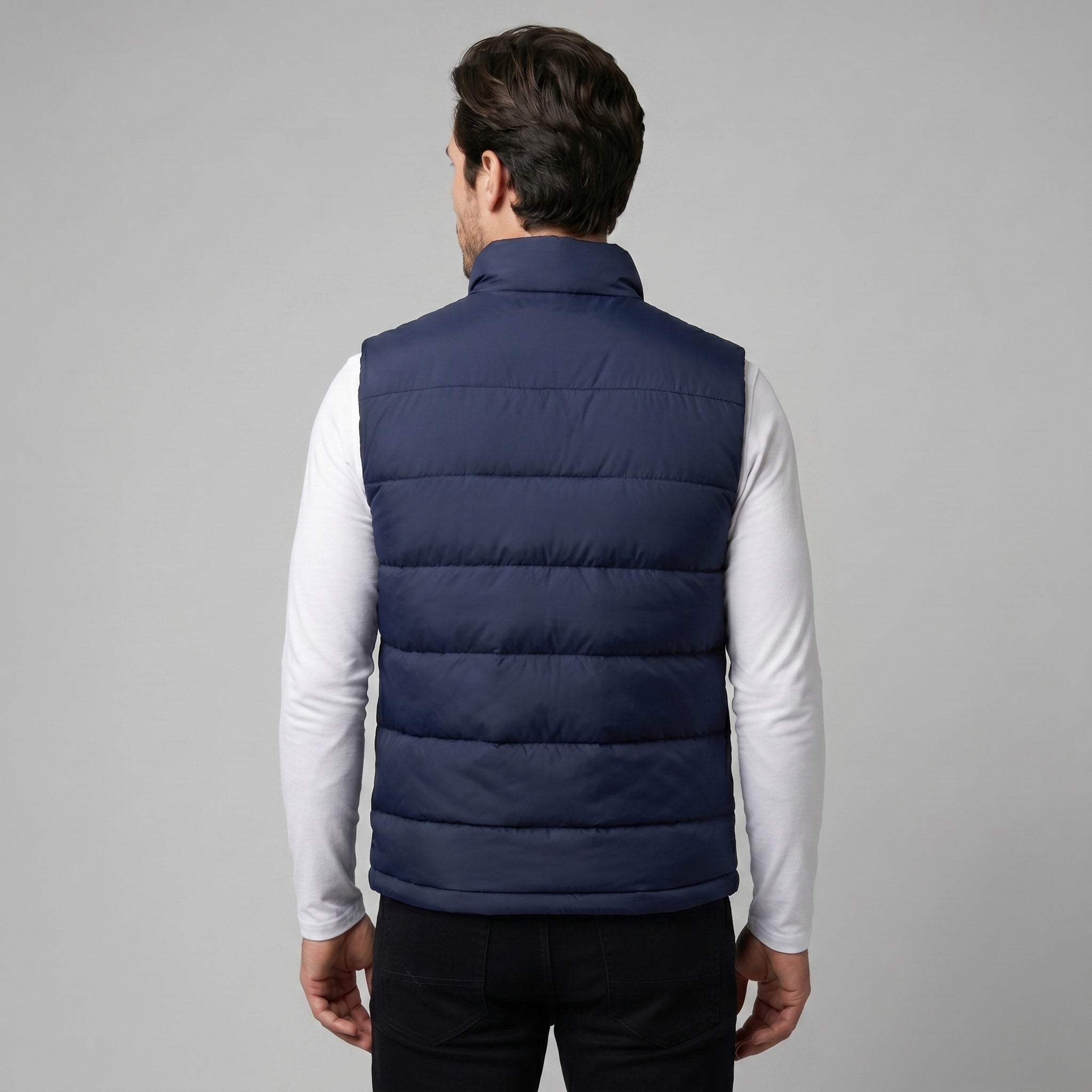 Finnegan Quilted Puffer Vest_19