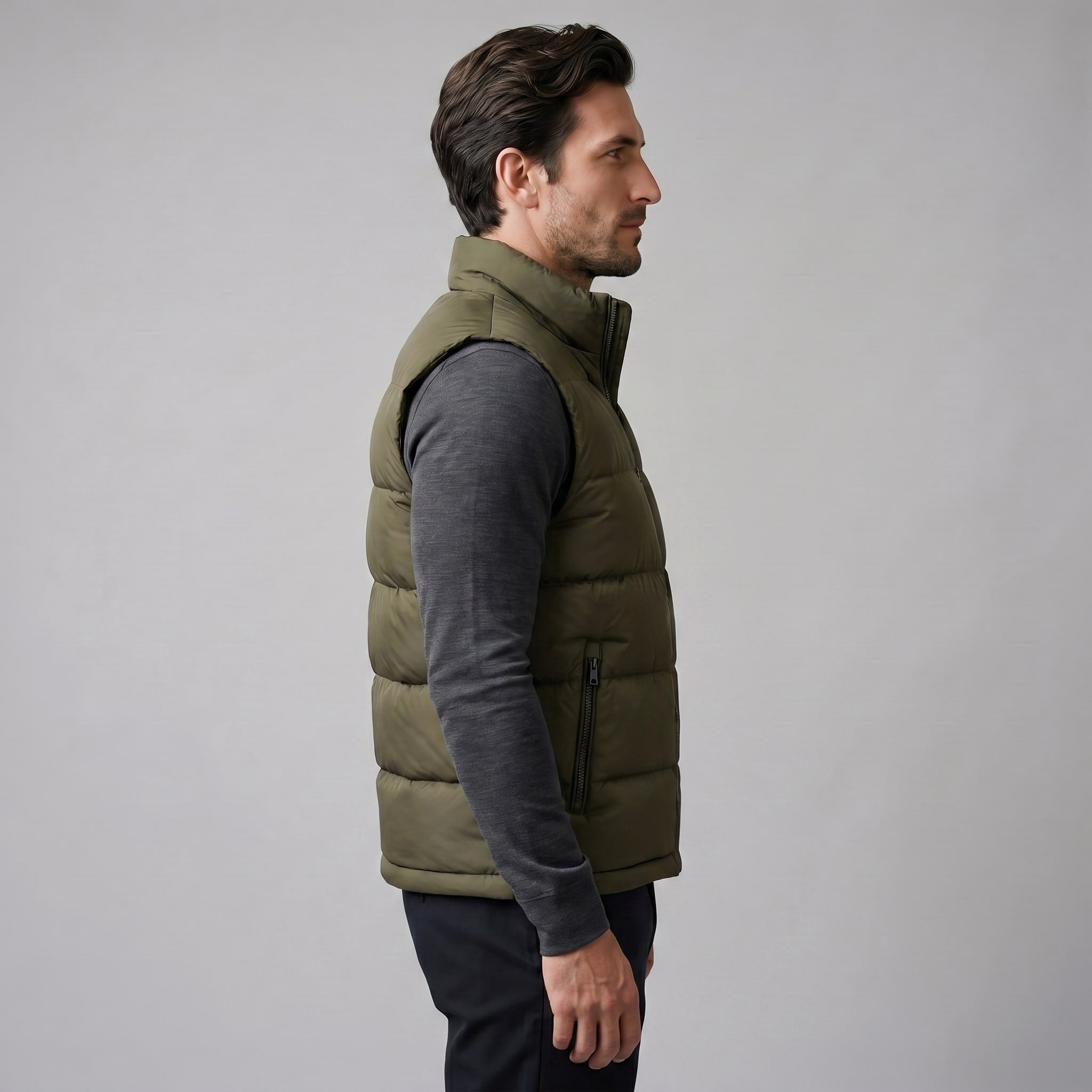 Finnegan Quilted Puffer Vest_2