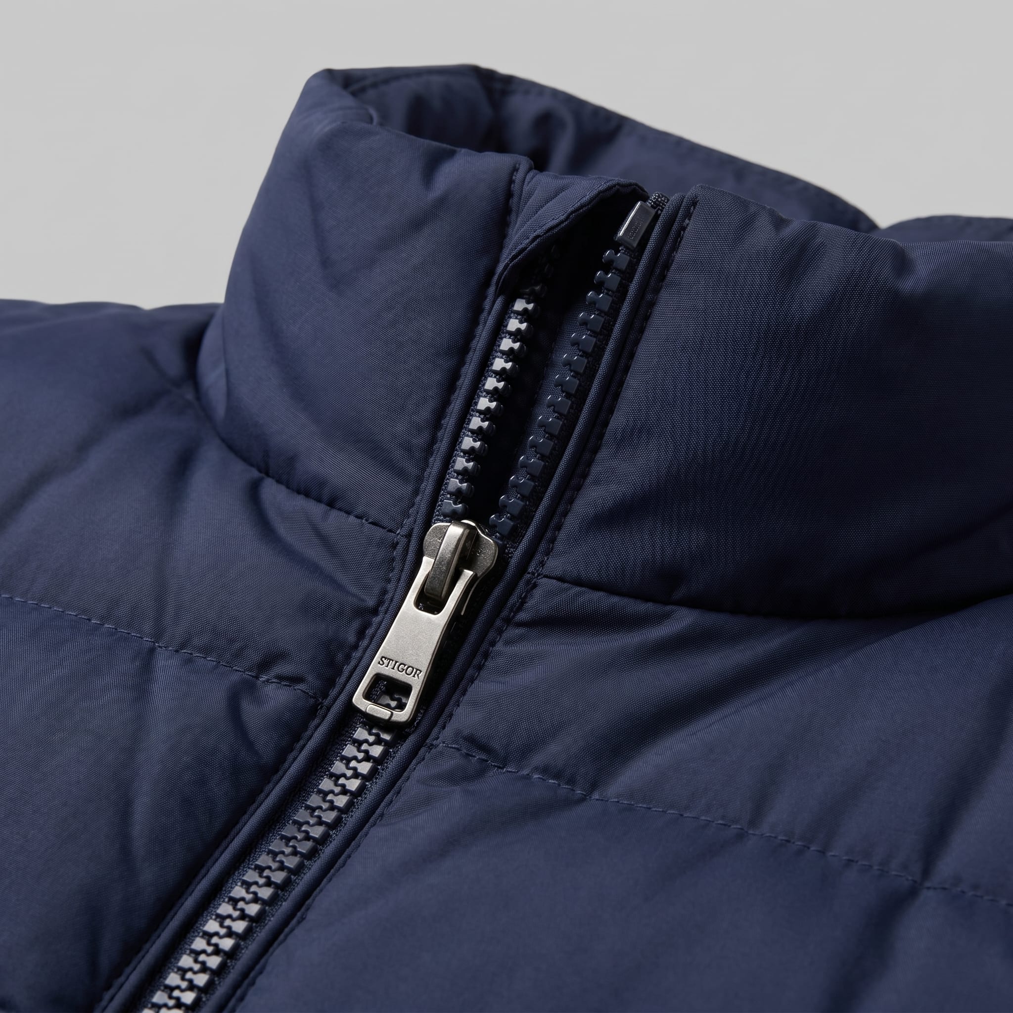 Finnegan Quilted Puffer Vest_20