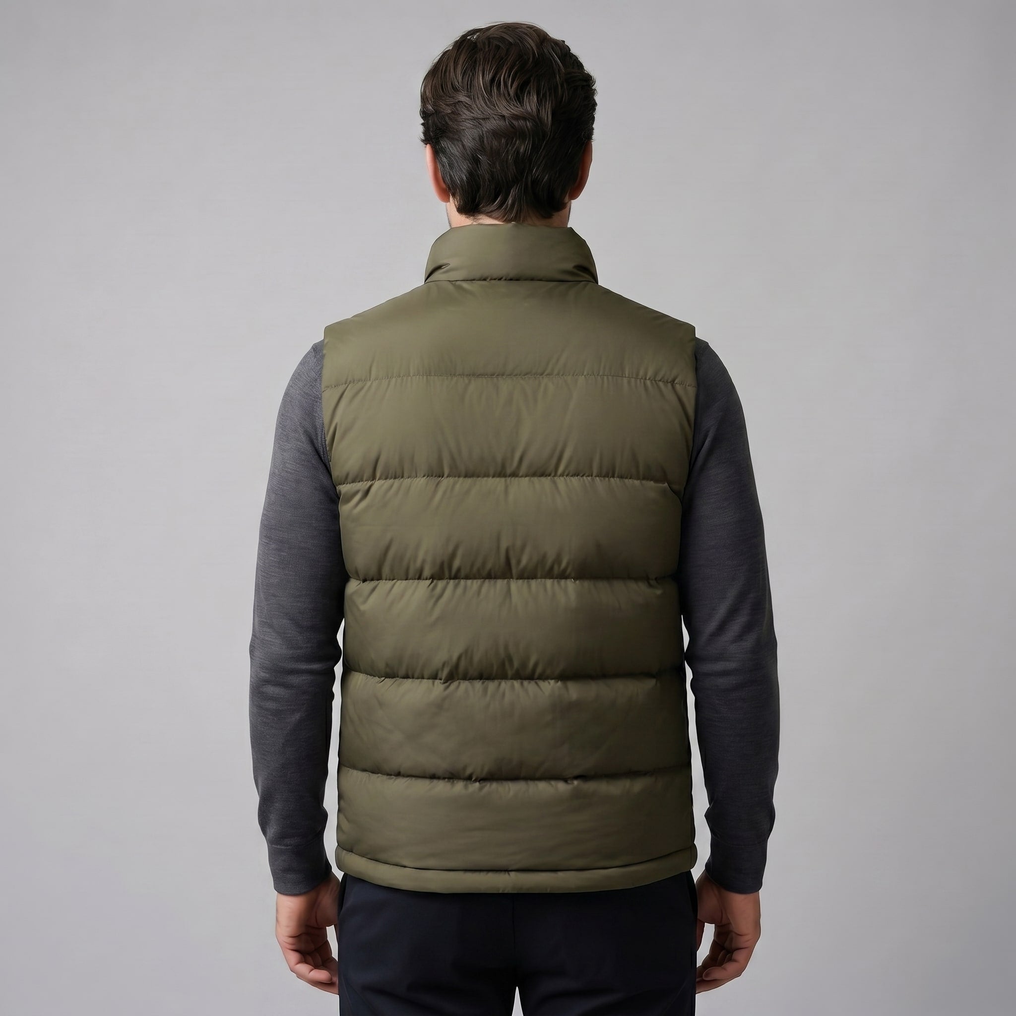Finnegan Quilted Puffer Vest_3