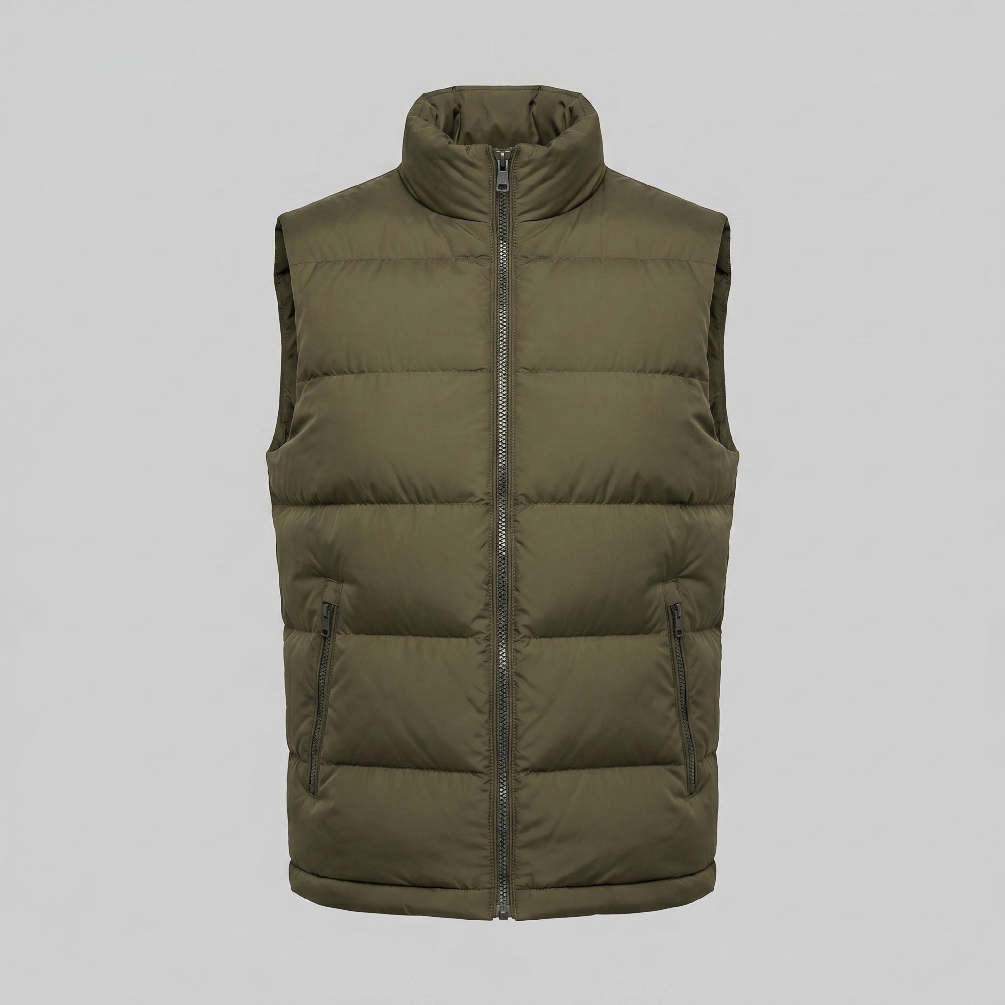 Finnegan Quilted Puffer Vest_4