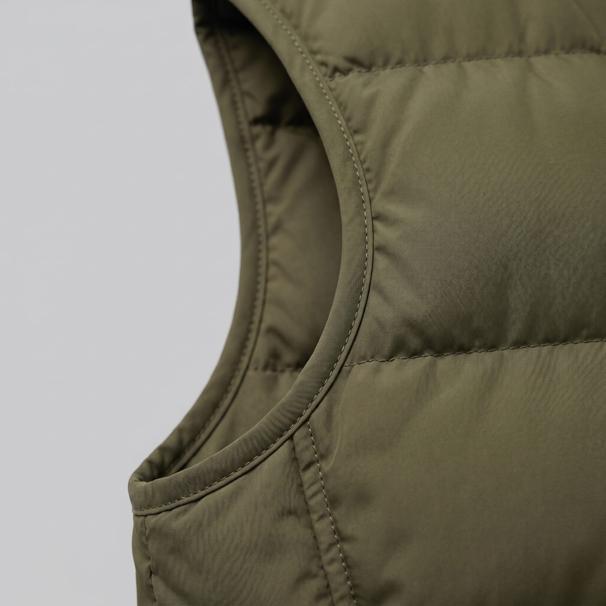 Finnegan Quilted Puffer Vest_5