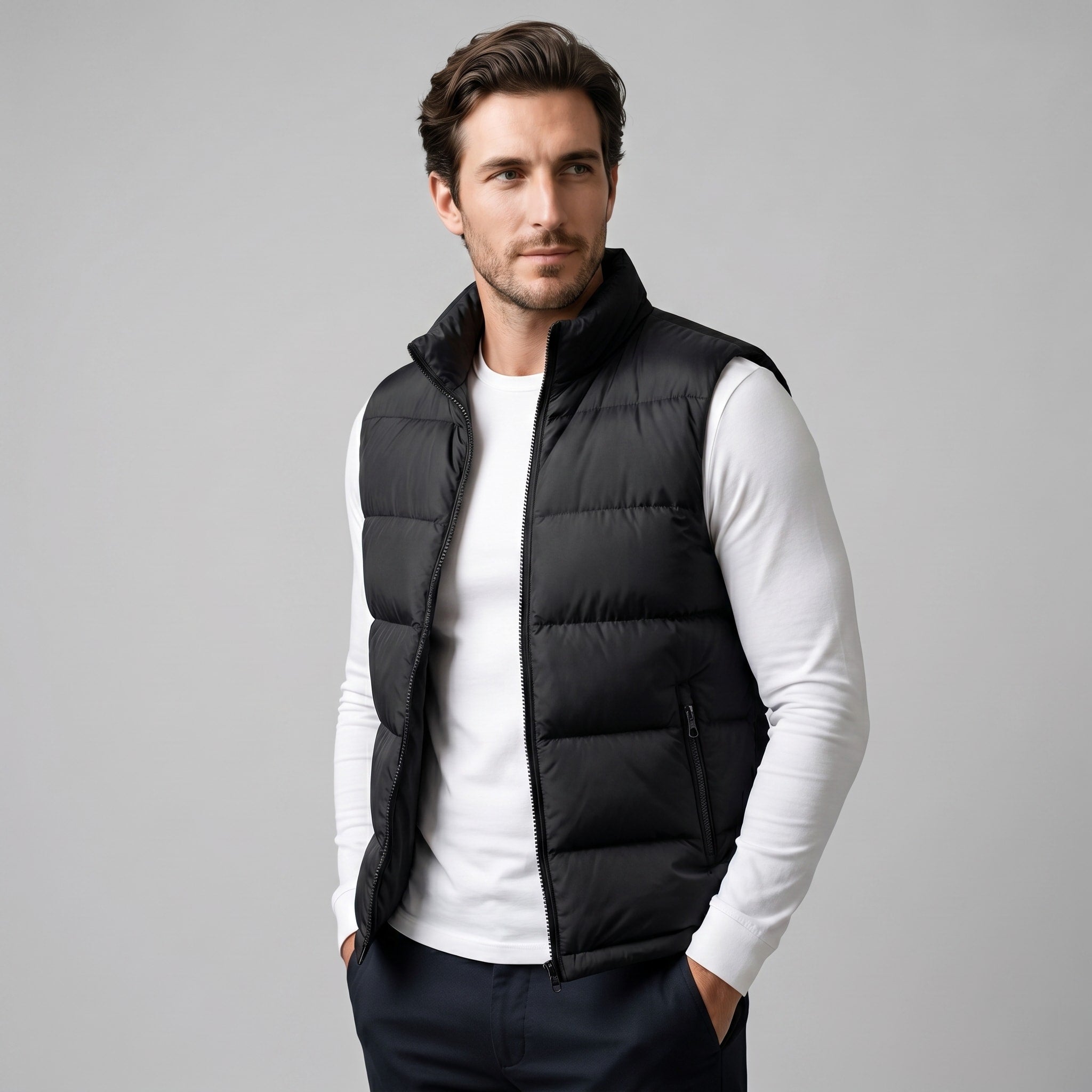Finnegan Quilted Puffer Vest_6