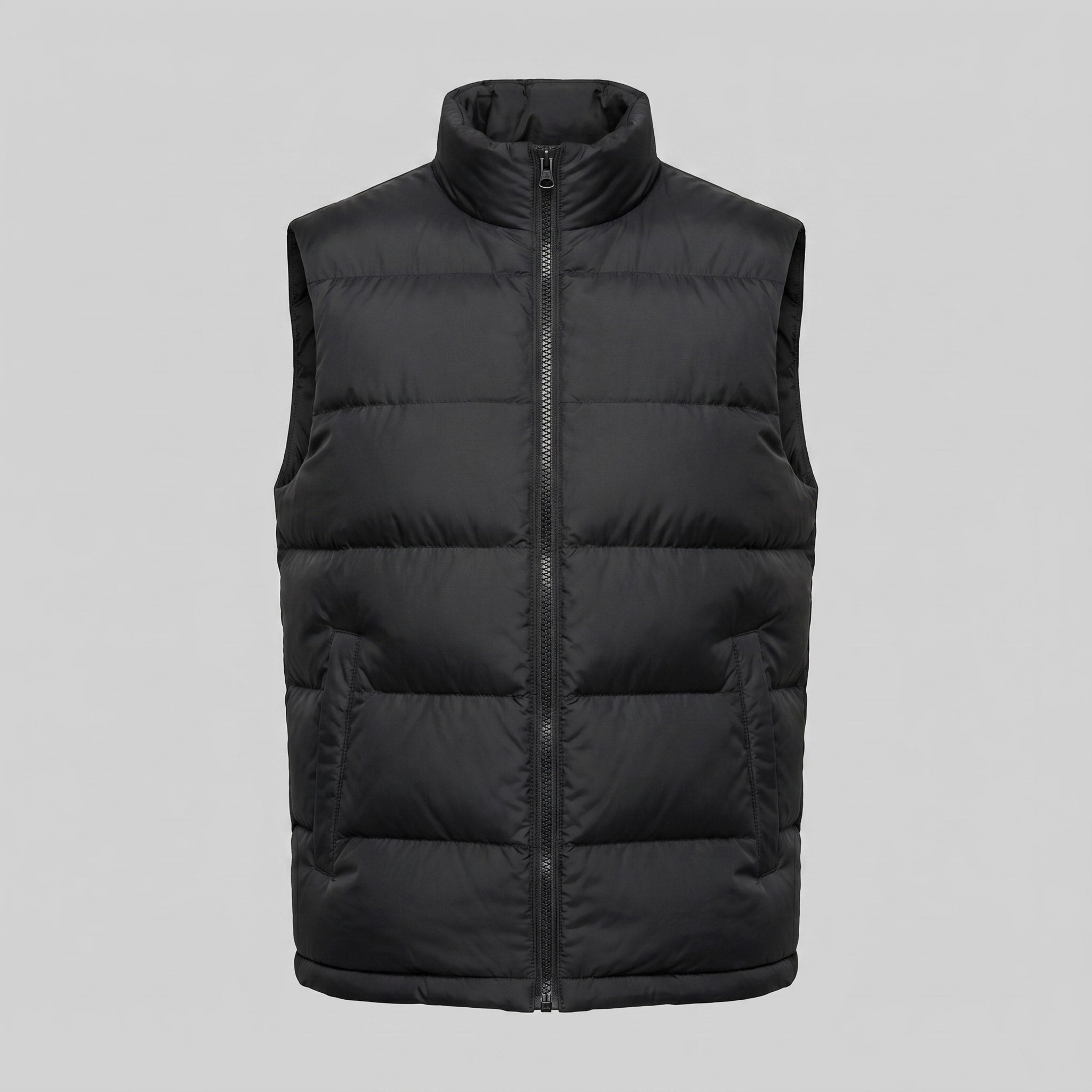 Finnegan Quilted Puffer Vest_7