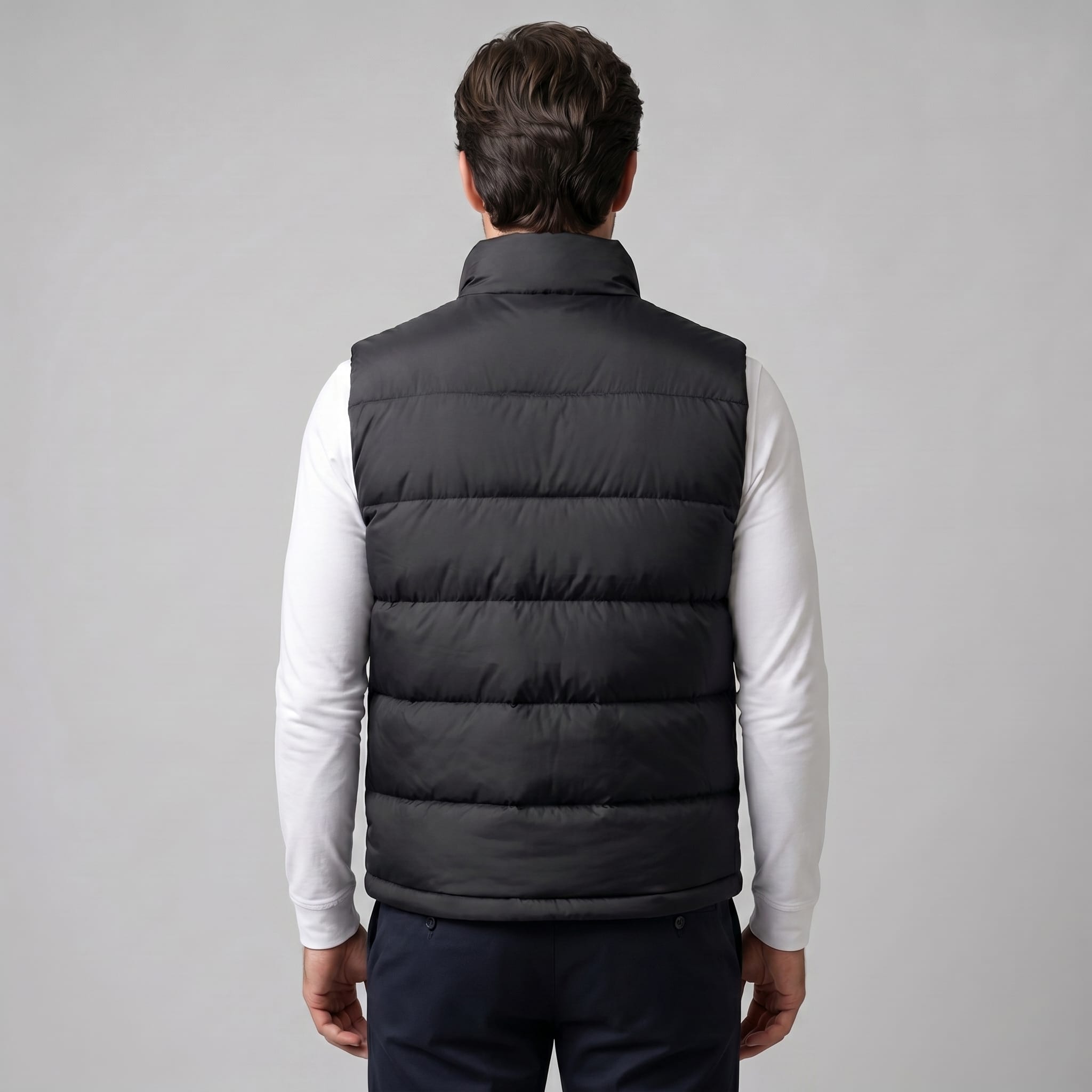 Finnegan Quilted Puffer Vest_8