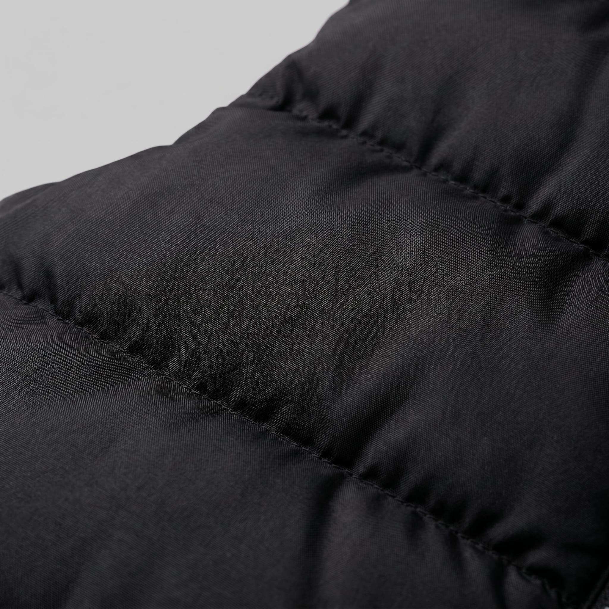 Finnegan Quilted Puffer Vest_9