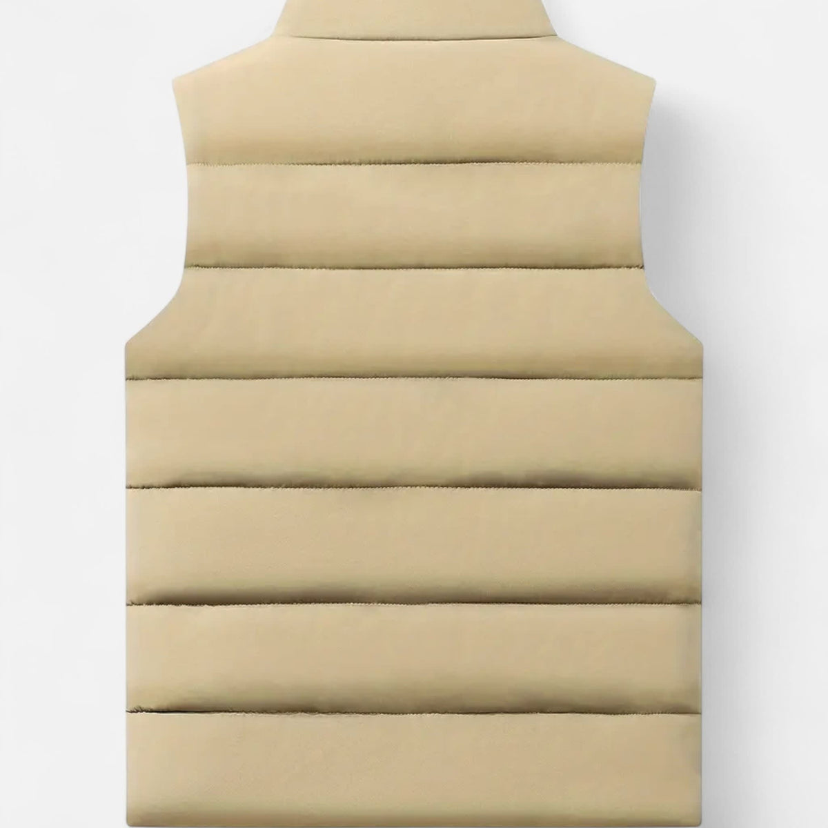 Dennis Lightweight Padded Winter Vest_8