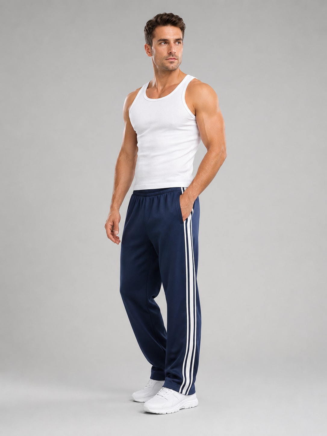 Adrian Relaxed Fit Track Pants_2