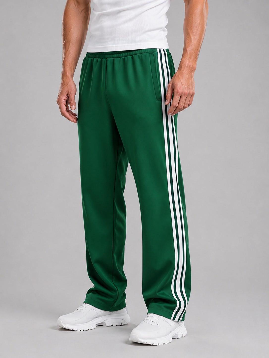 Adrian Relaxed Fit Track Pants_6