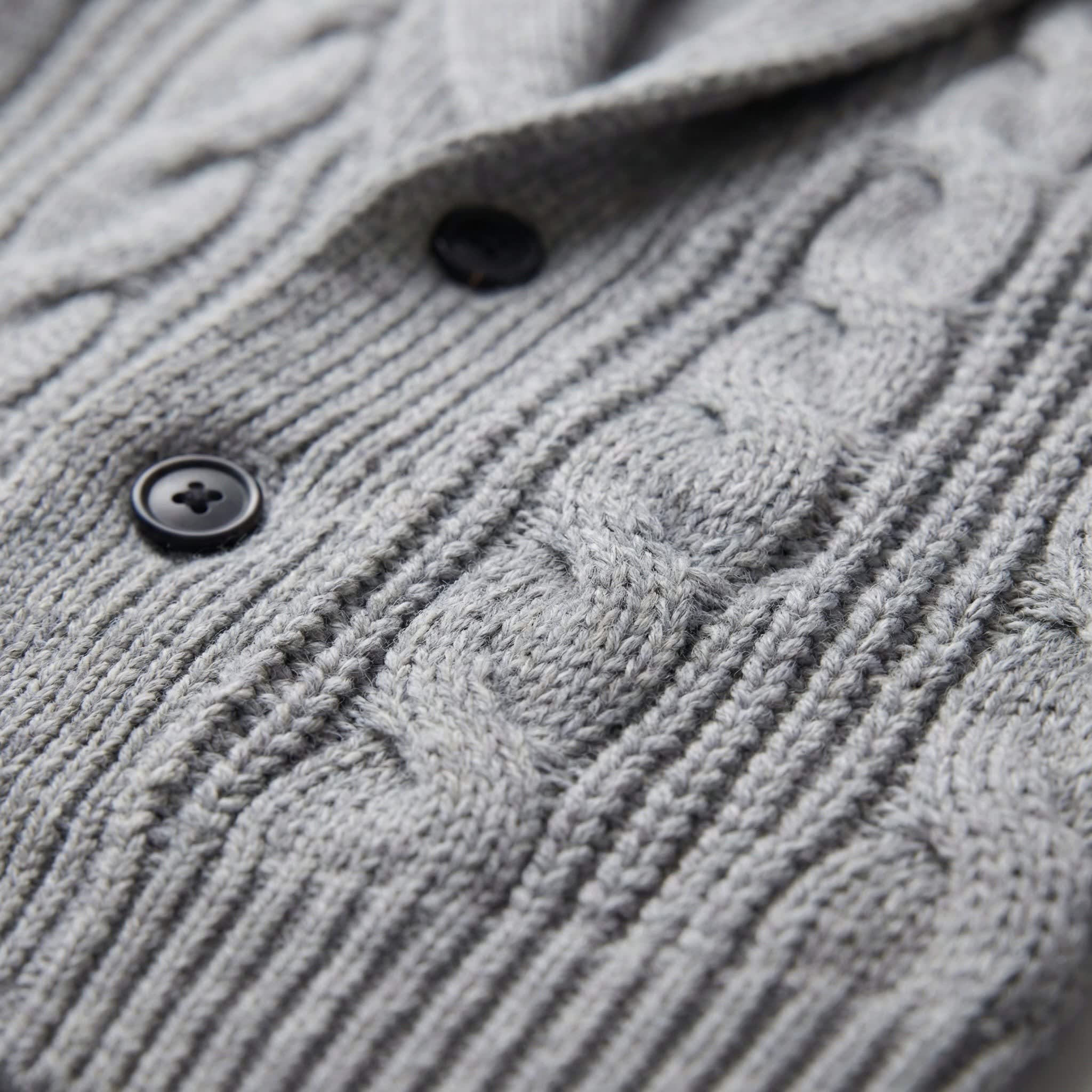 Nolan Wool Cable Knit Cardigan_19