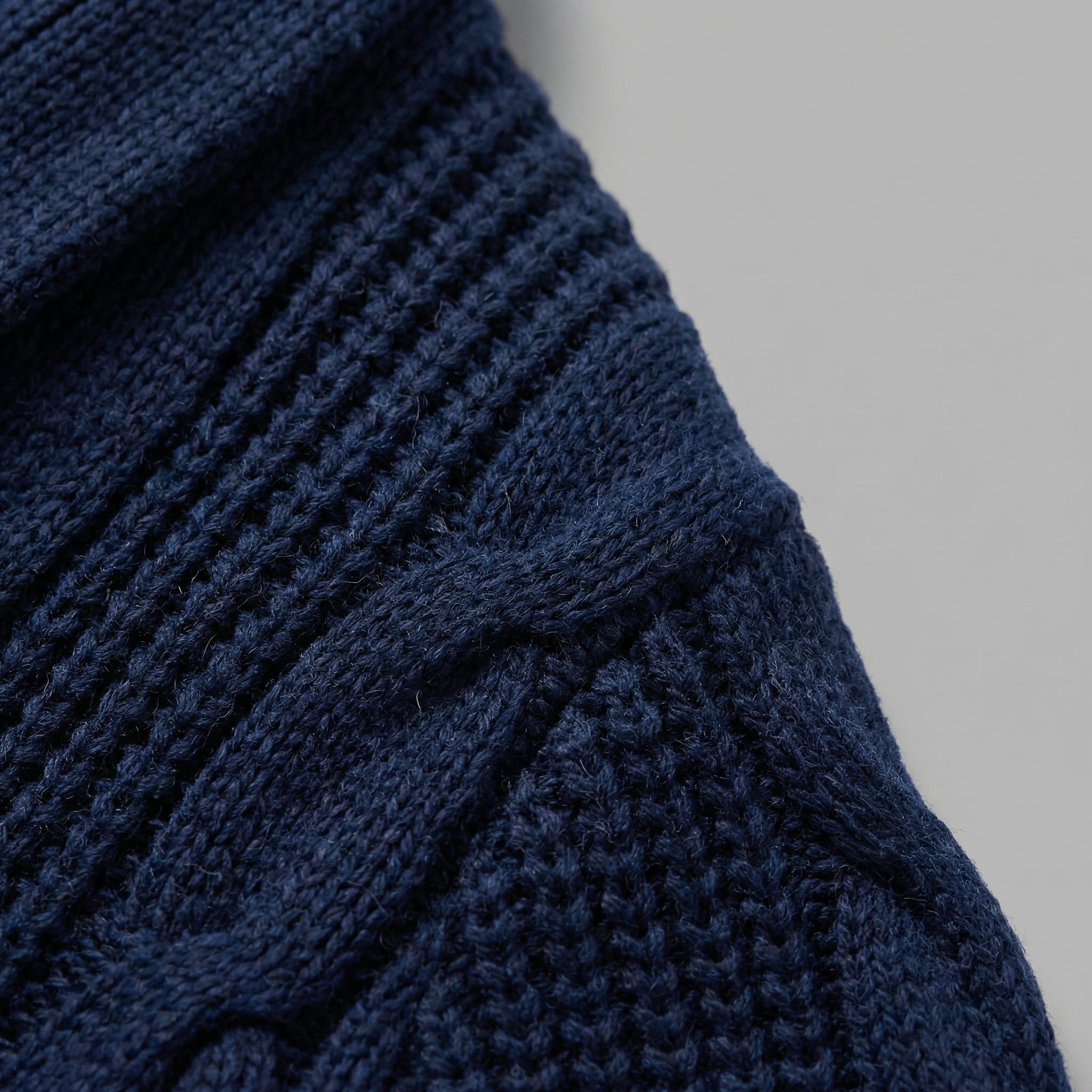 Nolan Wool Cable Knit Cardigan_3