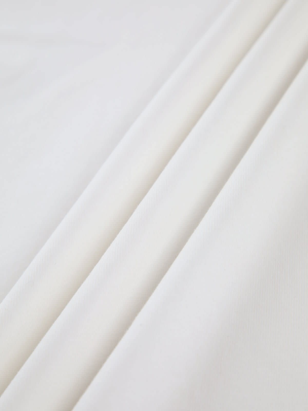 Kensington Ribbed Mock Neck Long Sleeve Top_5