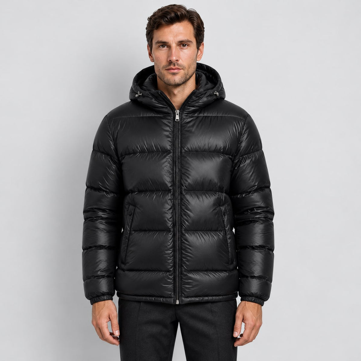 Malcolm Quilted Hooded Puffer Jacket_5