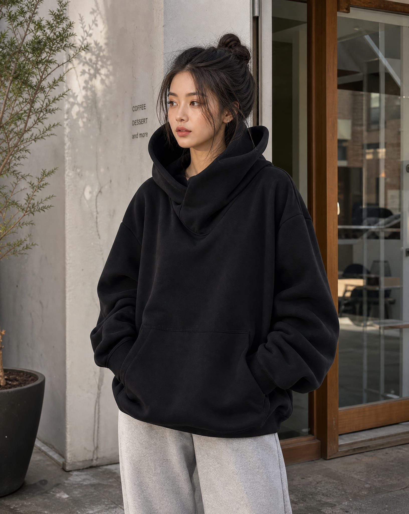 Waverly Oversized Fleece Hoodie_2