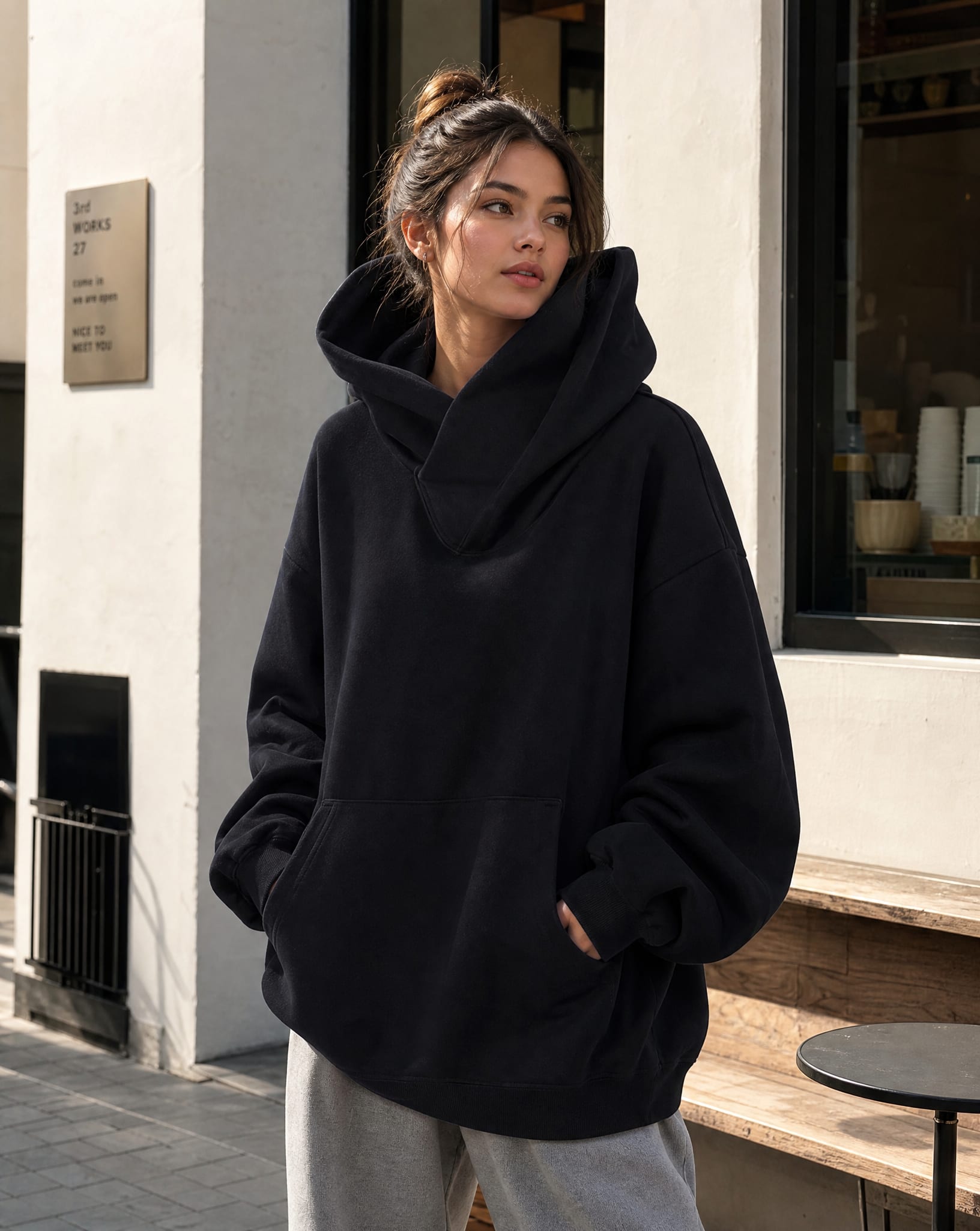 Waverly Oversized Fleece Hoodie_3