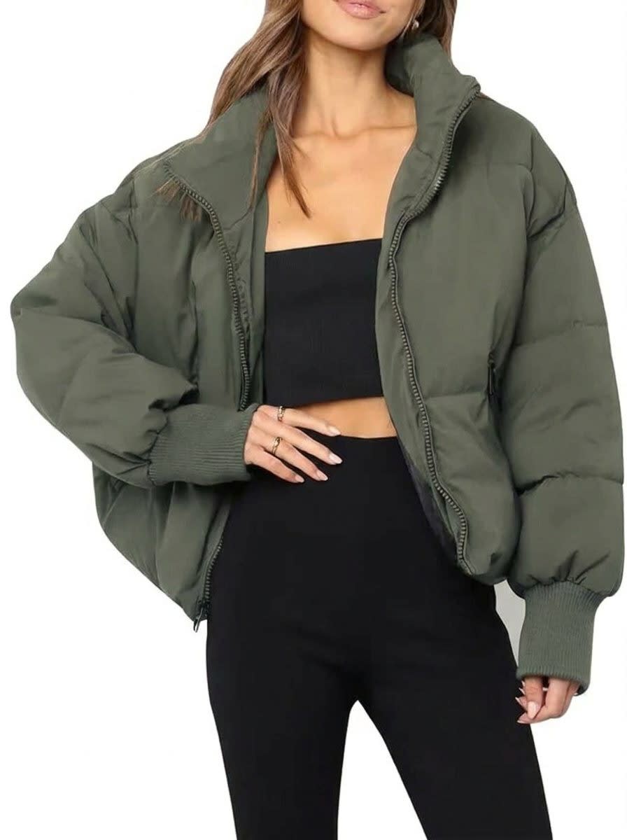 Aemilia Cropped Oversized Puffer Jacket_7