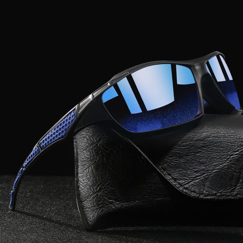Alec Polarized Sport Sunglasses_1
