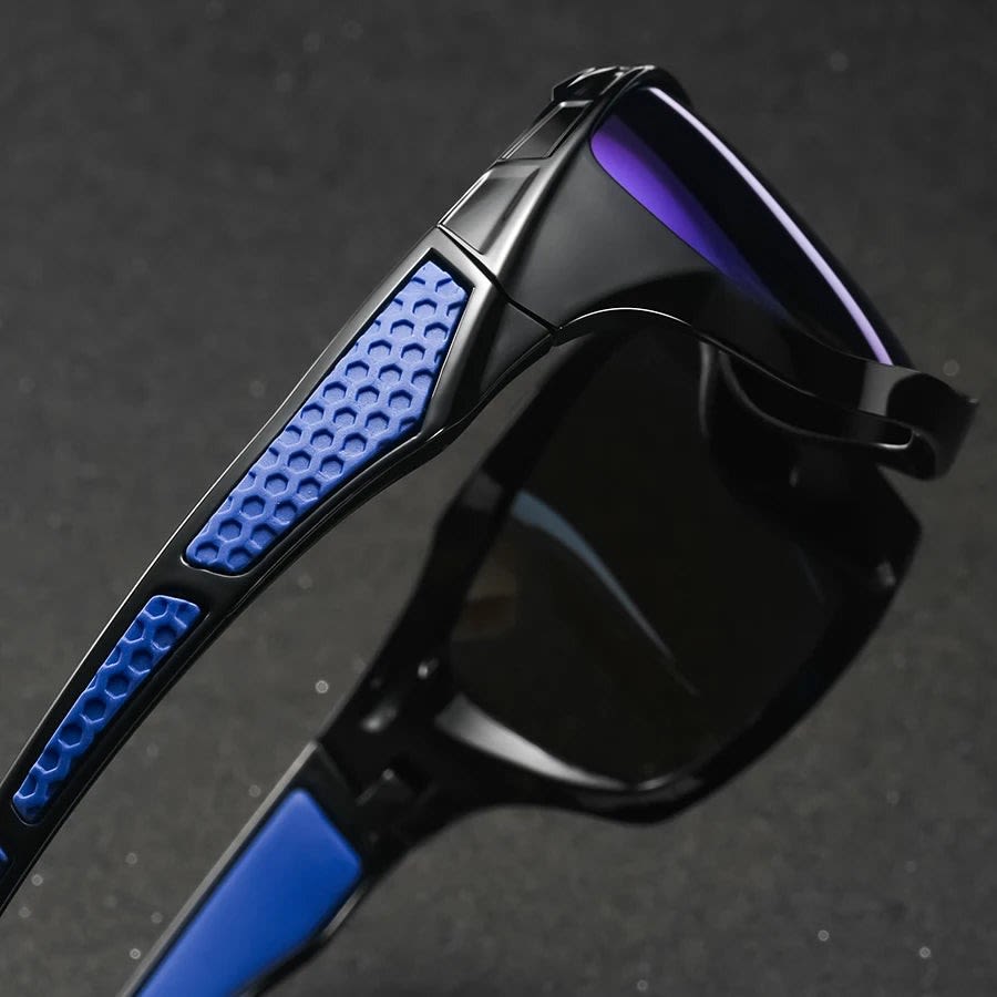 Alec Polarized Sport Sunglasses_3