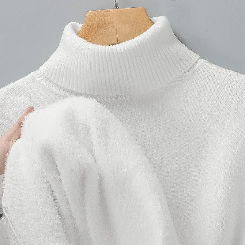 Bradley Merino Wool Turtleneck Sweater_5