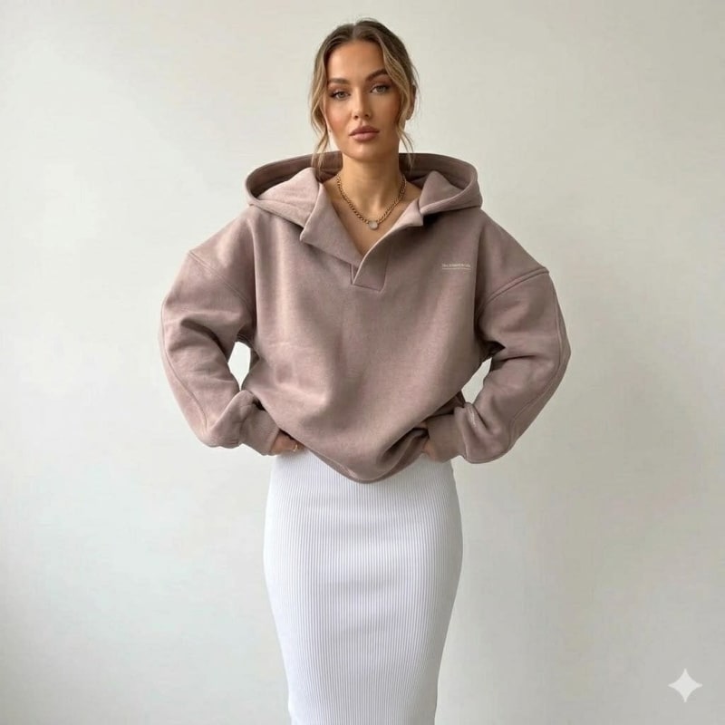Catalina Oversized Crossover Hoodie_1