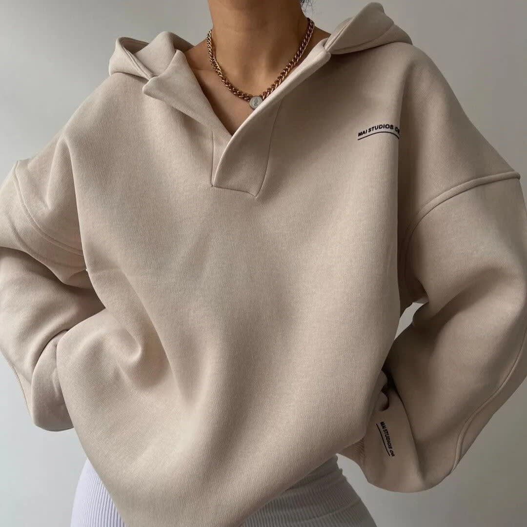 Catalina Oversized Crossover Hoodie_3