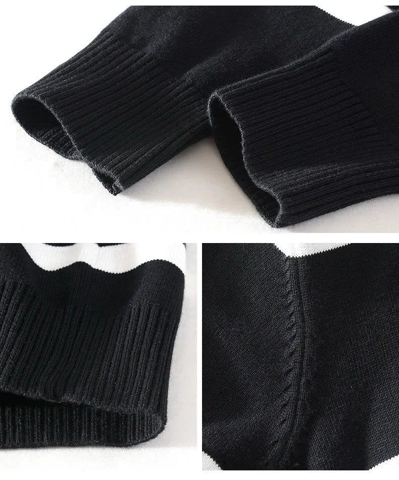 Travis Cotton Half Zip Sweater_9