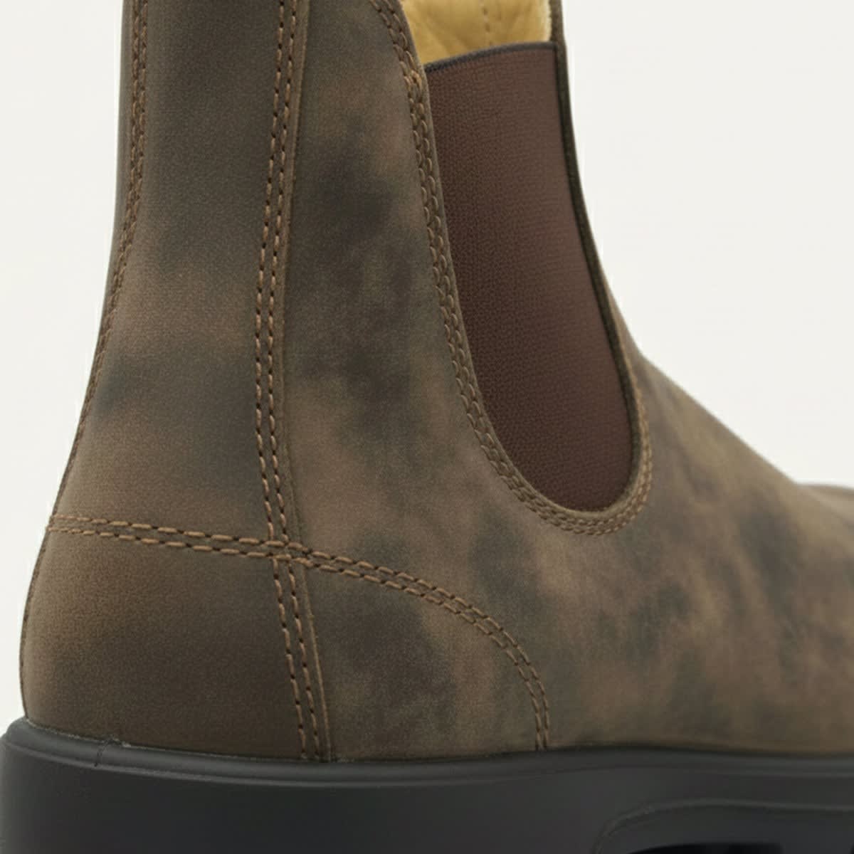 Jayce Genuine Leather Chelsea Boots_3