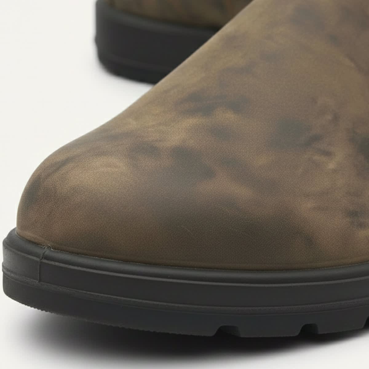 Jayce Genuine Leather Chelsea Boots_4