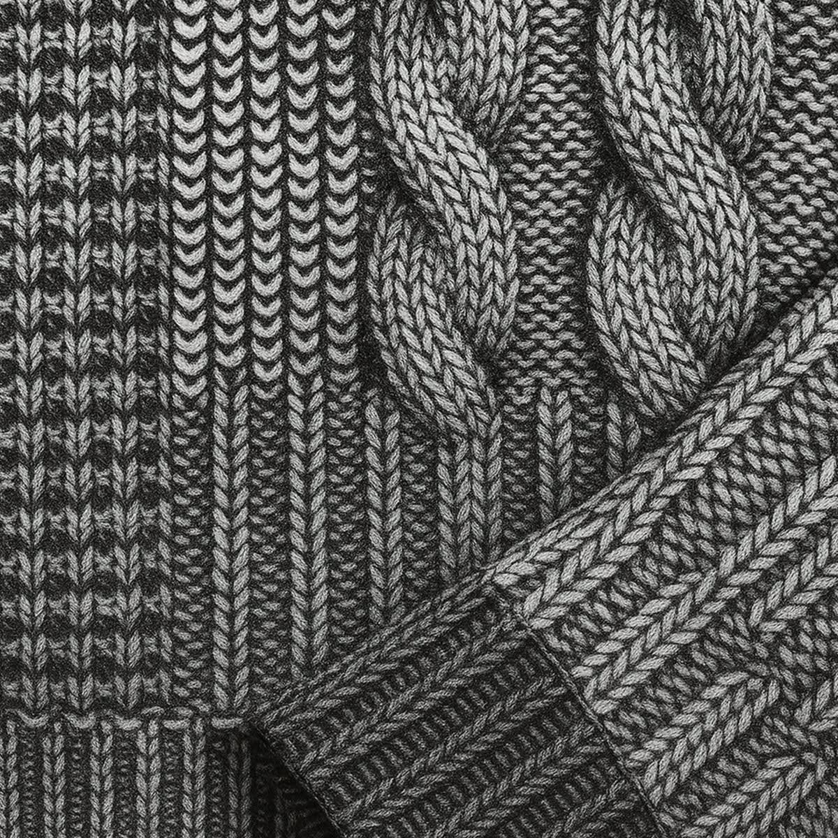Jeremy Cable Knit Elbow Patch Sweater_5