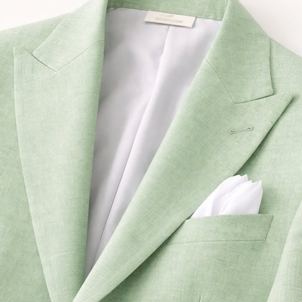 Archie Breathable Linen Suit Set_3