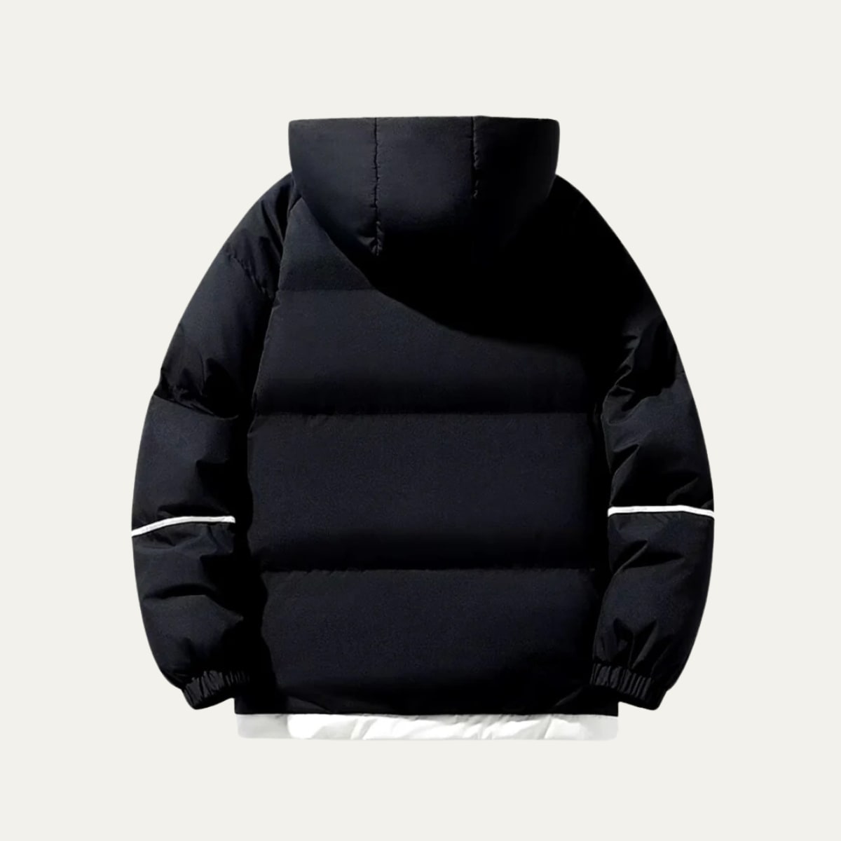 Jeremiah Waterproof Hooded Puffer Jacket_3