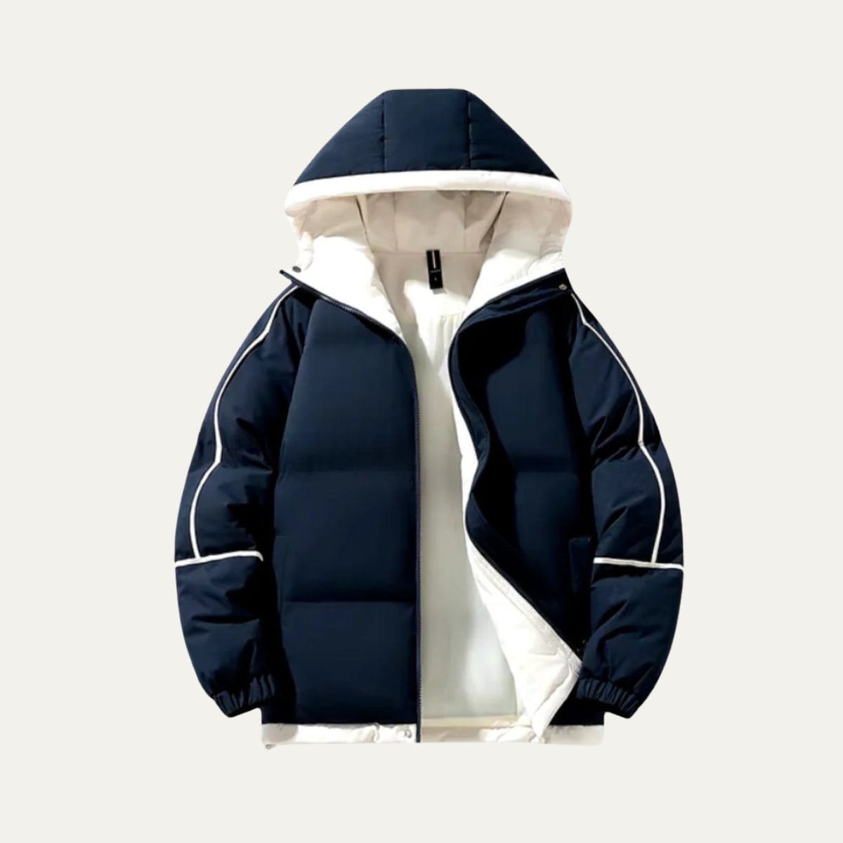 Jeremiah Waterproof Hooded Puffer Jacket_6
