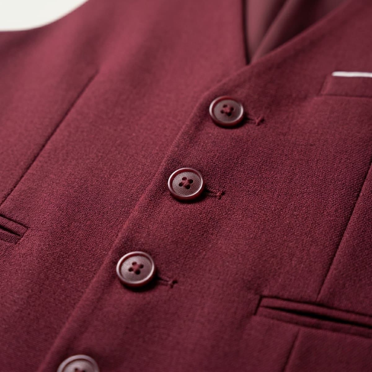 Vaughn Wedding Three Piece Suit_14