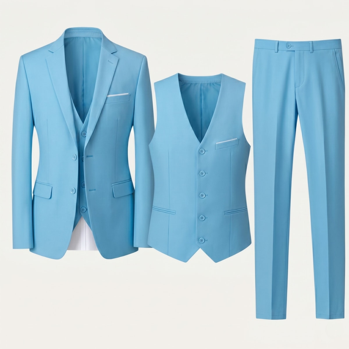 Vaughn Wedding Three Piece Suit_6