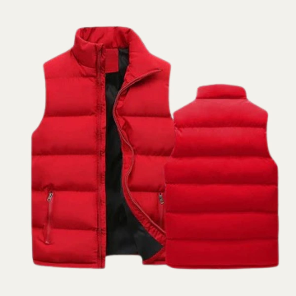 Jacob Padded Puffer Vest_12