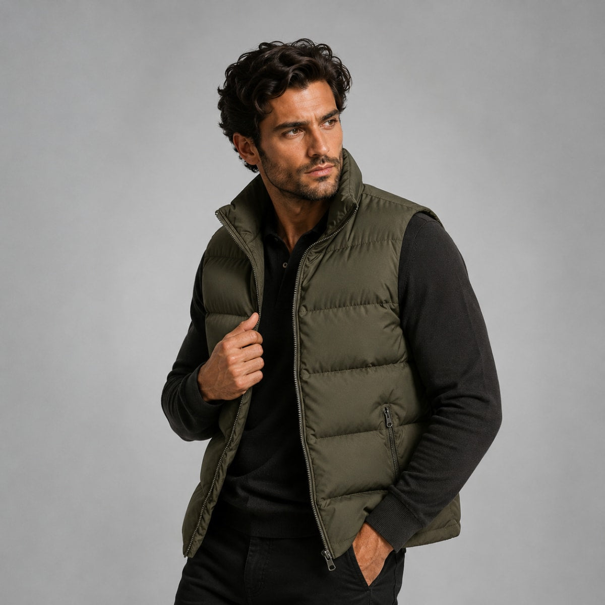 Jacob Padded Puffer Vest_5